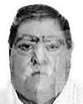 DON JOSÉ ÁNGEL GONZÁLEZ DOMÍNGUEZ