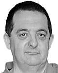 DON JOSÉ ÁNGEL DIAZ MANZANO