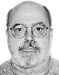 DON JUAN DELFÍN NAVARRO SILIÓ