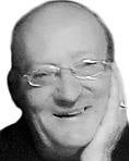 DON JESÚS PRIETO DE CASTRO