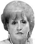 DOÑA TERESA RODRÍGUEZ TORCIDA