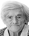DOÑA JULIA BARCINA DÍAZ