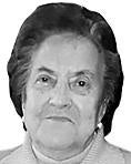 DOÑA MILAGROS ISA AJA