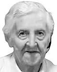 DOÑA M.ª DE LOS DOLORES RODRÍGUEZ HORTAL