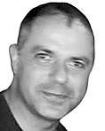 DAVID JIMENO RENEDO