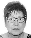 DOÑA MARÍA DEL CARMEN MUÑOZ ABIA