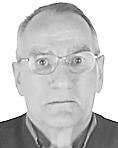 DON EDUARDO FERNÁNDEZ CAUREL