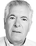 DON AVELINO NAVAREÑO CARRASCO