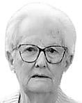 DOÑA MANUELA RUIZ DIEGO