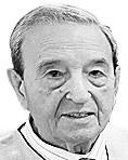 DON JAIME QUIROGA PARADIÑEIRO