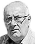 DON ENRIQUE GARCÍA SIERRA