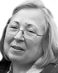 DOÑA FRANCISCA MOYA RINCÓN
