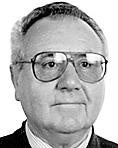 DON TOMÁS SARABIA RODRÍGUEZ