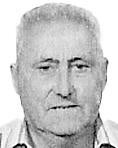 DON ÁNGEL BLANCO ABASCAL