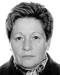 DOÑA ÁNGELES CASTAÑEDA MORENO