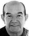 DON RAFAEL VIAÑA PALOMINO