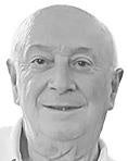 DON JOSE MARÍA FERNÁNDEZ BONACHEA