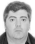 DON MIGUEL ÁNGEL RUIZ GUTIÉRREZ