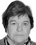 DOÑA TERESA VILLEGAS TRESGALLO