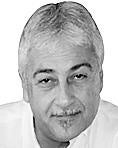 DON MIGUEL ZÁRATE FERNÁNDEZ