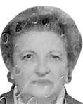 DOÑA VALENTINA MANZANARES CASUSO