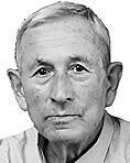 DON LUIS SIERRA RUIZ