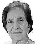 DOÑA BELÉN SAN EMETERIO VECI