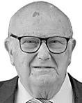 DON ISIDRO DE LA GUERRA PEÑA