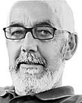 DON FERNANDO MADRAZO GÓMEZ