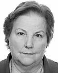 DOÑA JOSEFA AGUDO MOSQUERA