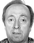 DON ALEJANDRO ZORRILLA RUIZ