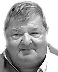 DON FRANCISCO MANTILLA HERRERO