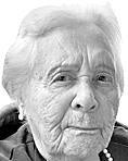 DOÑA ANTONIA SAIZ JUÁREZ