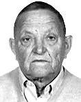 DON ÁNGEL SALAS POO