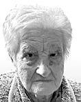 DOÑA JOAQUINA PÉREZ USLÉ