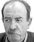 DON JOSÉ IGNACIO BUENAGA MÉNDEZ