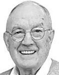 DON JOSÉ ORTEGA MARÍN