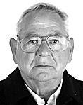 DON JOSE MARTÍNEZ CARBALLO