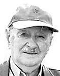 DON FERMÍN ORTIZ LASTRA