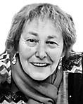 DOÑA MILAGROS RUBIO GÓMEZ