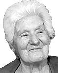 DOÑA JOSEFA TERÁN QUEVEDO