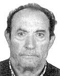 DON RAMÓN GÓMEZ ESTERAN