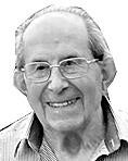 DON JAIME MIERA DÍAZ
