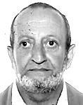 DON MANUEL FERNÁNDEZ DIEZ
