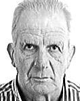 DON FERNANDO RUIZ BARQUÍN