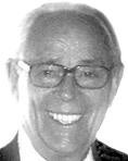 DON JOSÉ LUIS YRUELA LÓPEZ