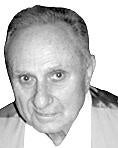 DON JOAQUÍN ALONSO ÁLVAREZ