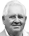 DON SINFORIANO FERNÁNDEZ RUIZ