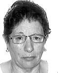 DOÑA MARÍA DEL CARMEN RUIZ RAMOS
