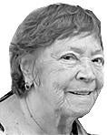 DOÑA MARÍA DE LOS ÁNGELES FRAILE